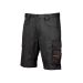 U-Power PARTY Kurze Hose