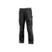 U-Power STOUT Hose