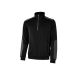 U-Power CUSHY Sweatshirt