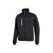 U-Power PLUTON LADY Stoffjacke