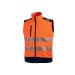 U-Power DANY Weste Softshell