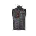 U-Power WALL Weste