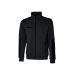 U-Power SNUG Sweatshirt-Jacke