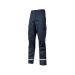 U-Power MONACO Hose