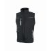 U-Power UNIVERSE Softshell-Weste