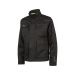 U-Power BREAK Jacke