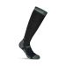 U-Power ZENITH Socken