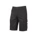 U-Power SUMMER Kurze Hose