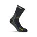 U-Power STURDY Socken