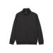 U-Power ANUTA Sweatshirt-Jacke