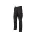 U-Power OCEAN Bundhose