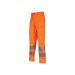 U-Power VEGA Hose