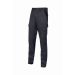 U-Power LINDO Hose