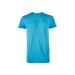 U-Power FLUO T-Shirt
