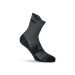 U-Power CHIPPER Socken