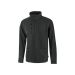 U-Power JURA Fleecejacke
