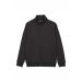 U-Power SOTRA Sweatjacke