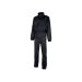 U-Power ROMA Overall