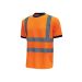 U-Power GLITTER T-Shirt