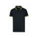 U-Power WAY Polo-Shirt
