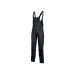 U-Power ATENE Latzhose