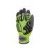 U-Power NIKO Handschuh