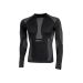 U-Power CURMA Thermo-Unterhemd