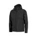 U-Power KYRA Softshell-Jacke