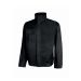 U-Power SOFIA Jacke