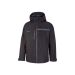 U-Power TUTENDO Funktions-Regenjacke