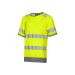 U-Power GLOSS T-Shirt