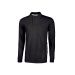 U-Power LIVE Polo-Shirt