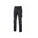 U-Power ATOM LADY Bundhose