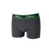 U-Power BOXER Boxershorts