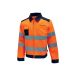 U-Power GLEAM Jacke