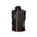 U-Power CLIMB Weste Softshell