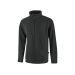 U-Power ARRAN Sweatshirtjacke