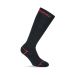 U-Power FROST Socken