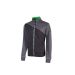 U-Power URANUS Sweatshirt-Jacke