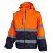 U-Power KAIA Warnschutzjacke