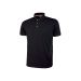 U-Power GAP Polo-Shirt