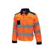 U-Power GLARE Jacke