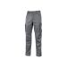 U-Power CRAZY Bundhose