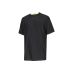 U-Power TERES T-Shirt