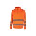 U-Power FELIS Sweatshirt