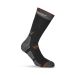 U-Power BLOW Socken
