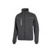 U-Power PLUTON Stoffjacke