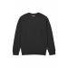 U-Power OMBO Sweatshirt