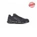 U-Power SCOTT s ESD S1PS FO SR