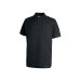 U-Power TONGA Kurzärmeliges Poloshirt